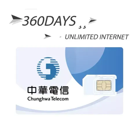 2000_64aebcf4ceb04
