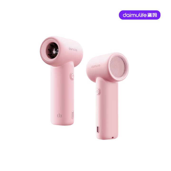 L30風扇贈品-03