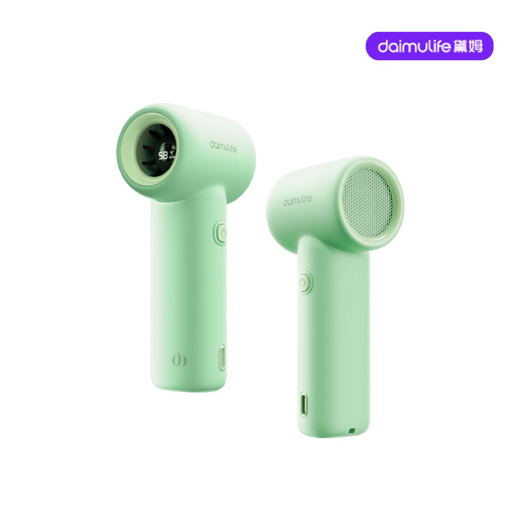 L30風扇贈品-04