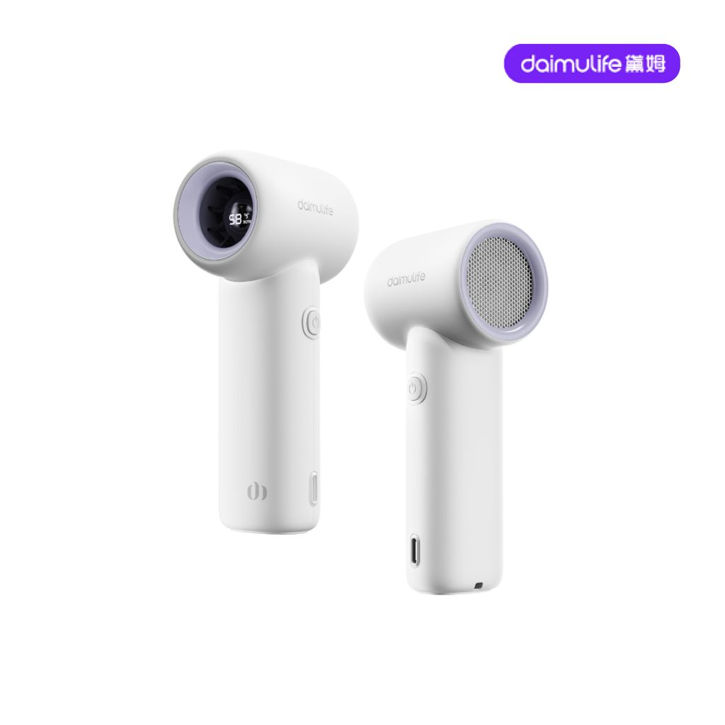 L30風扇贈品-05
