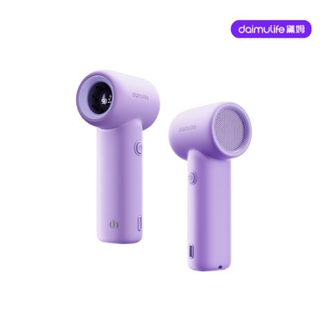 L30風扇贈品-02