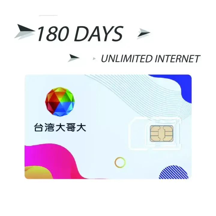 90039876