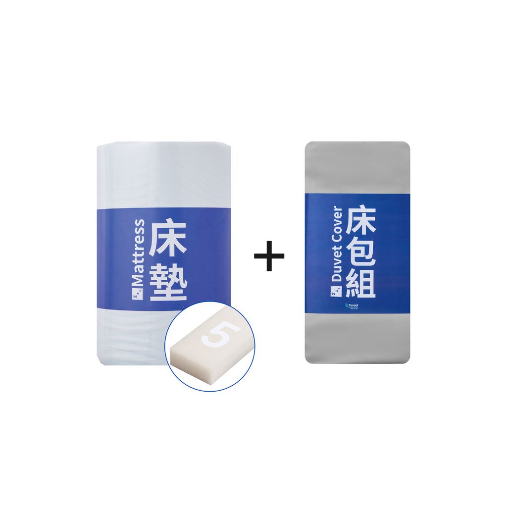 床墊天絲-05