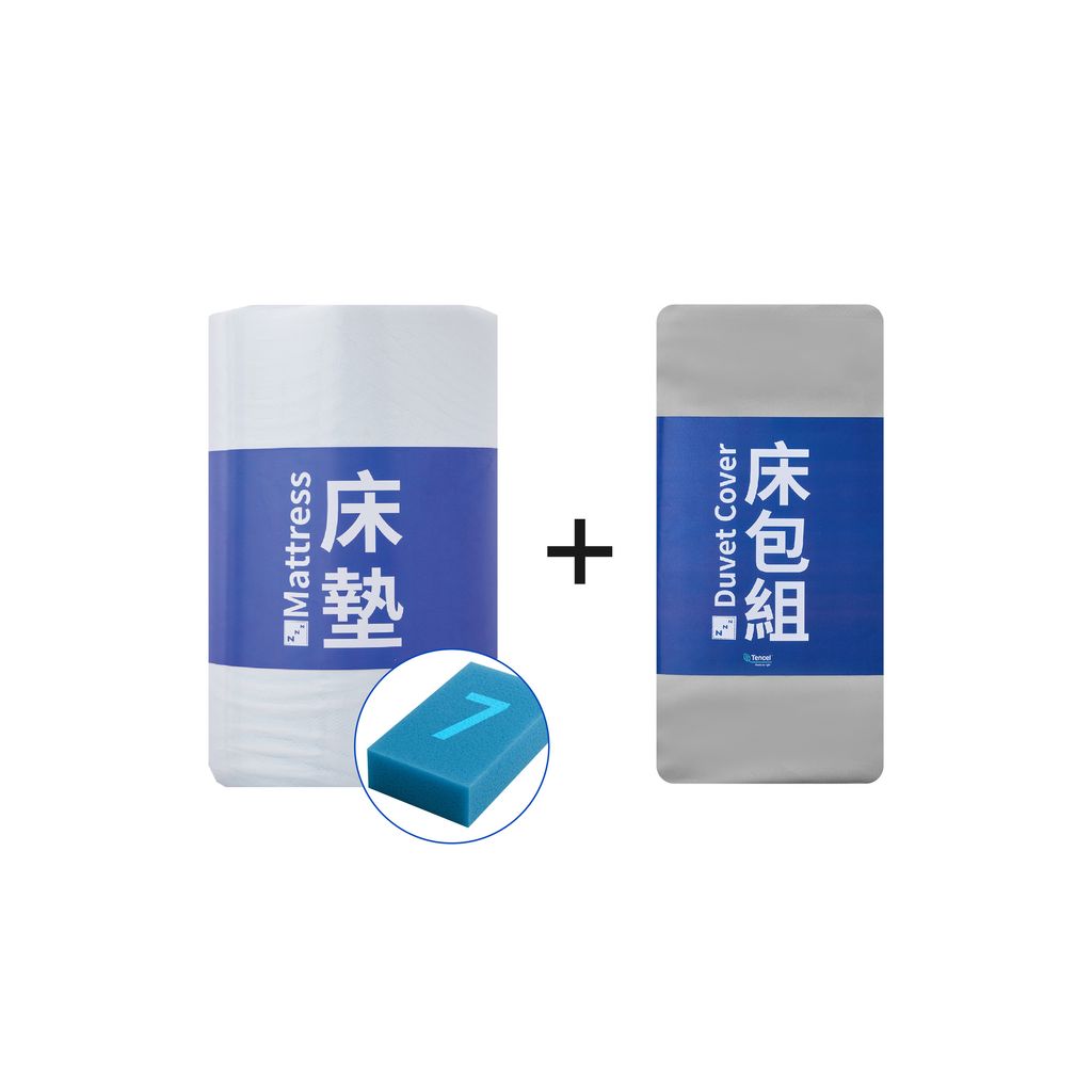 床墊天絲-08