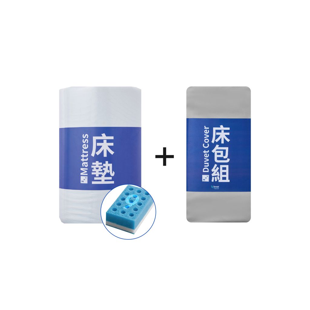 床墊天絲-11