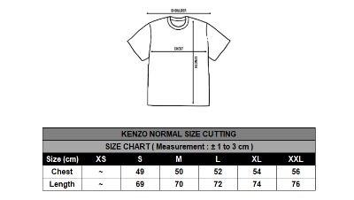 WhatsApp Image 2024-05-11 at 7.34.43 PM