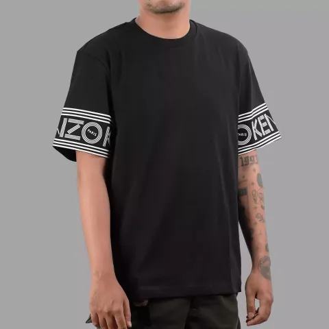 a2559820-96de-4b2a-a00e-b7f3b887ba00_z93.original