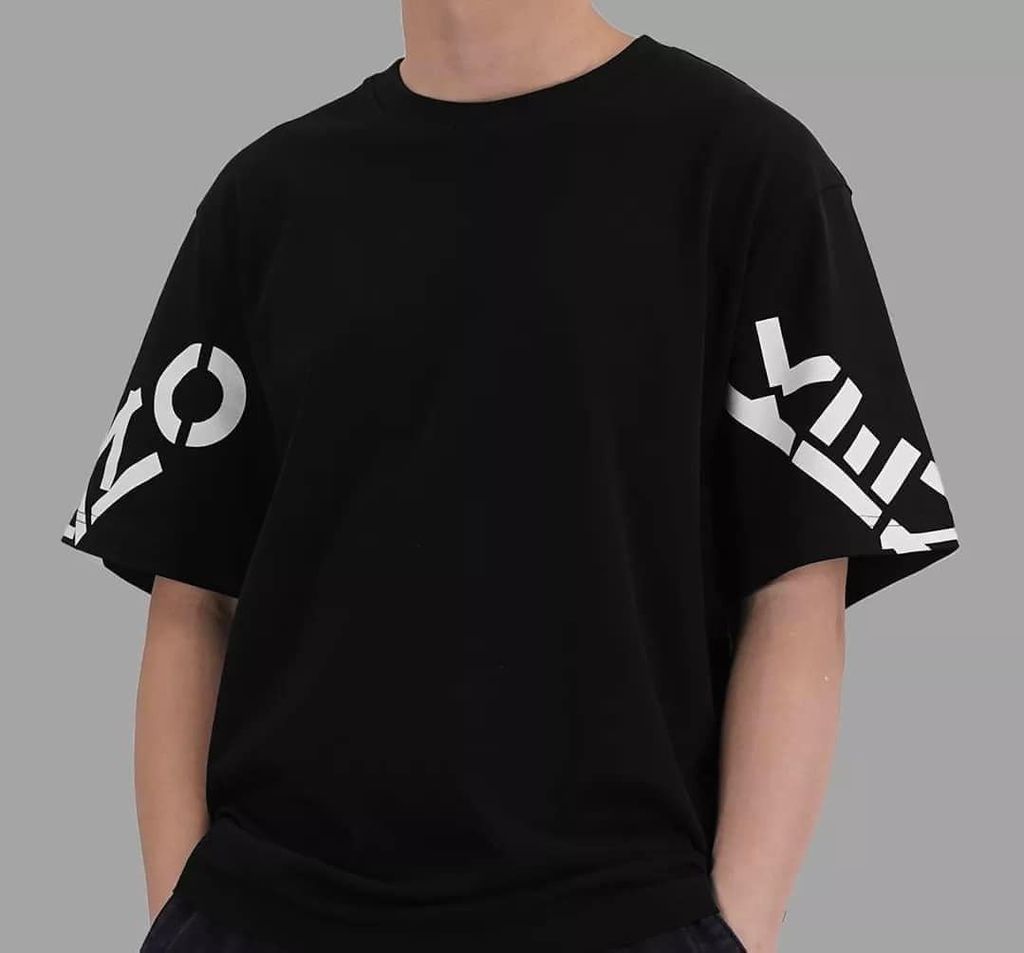 431540649_733043735689970_5048190080902845906_n