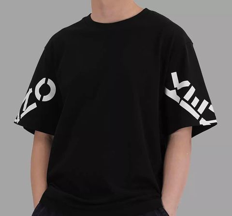 431540649_733043735689970_5048190080902845906_n