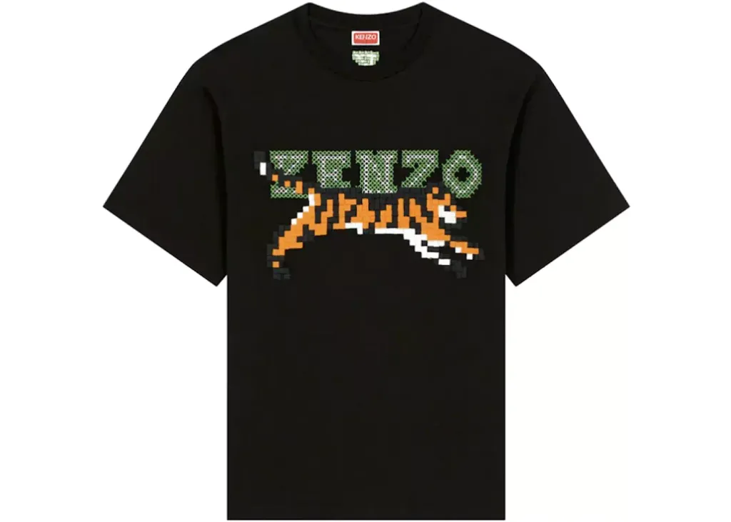 cab1fb98-a32c-44d5-b8fd-6daa789b6ac1_KENZO-x-Nigo-Tiger-Pixel-Oversized-T-Shirt-Black.original
