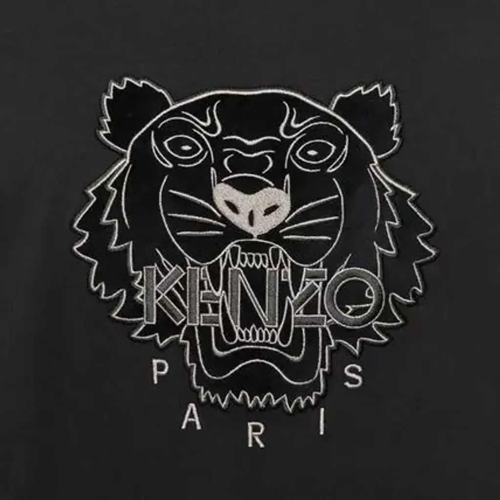 428_e11c5681-408a-4ea1-aeb8-91e3190cbe01