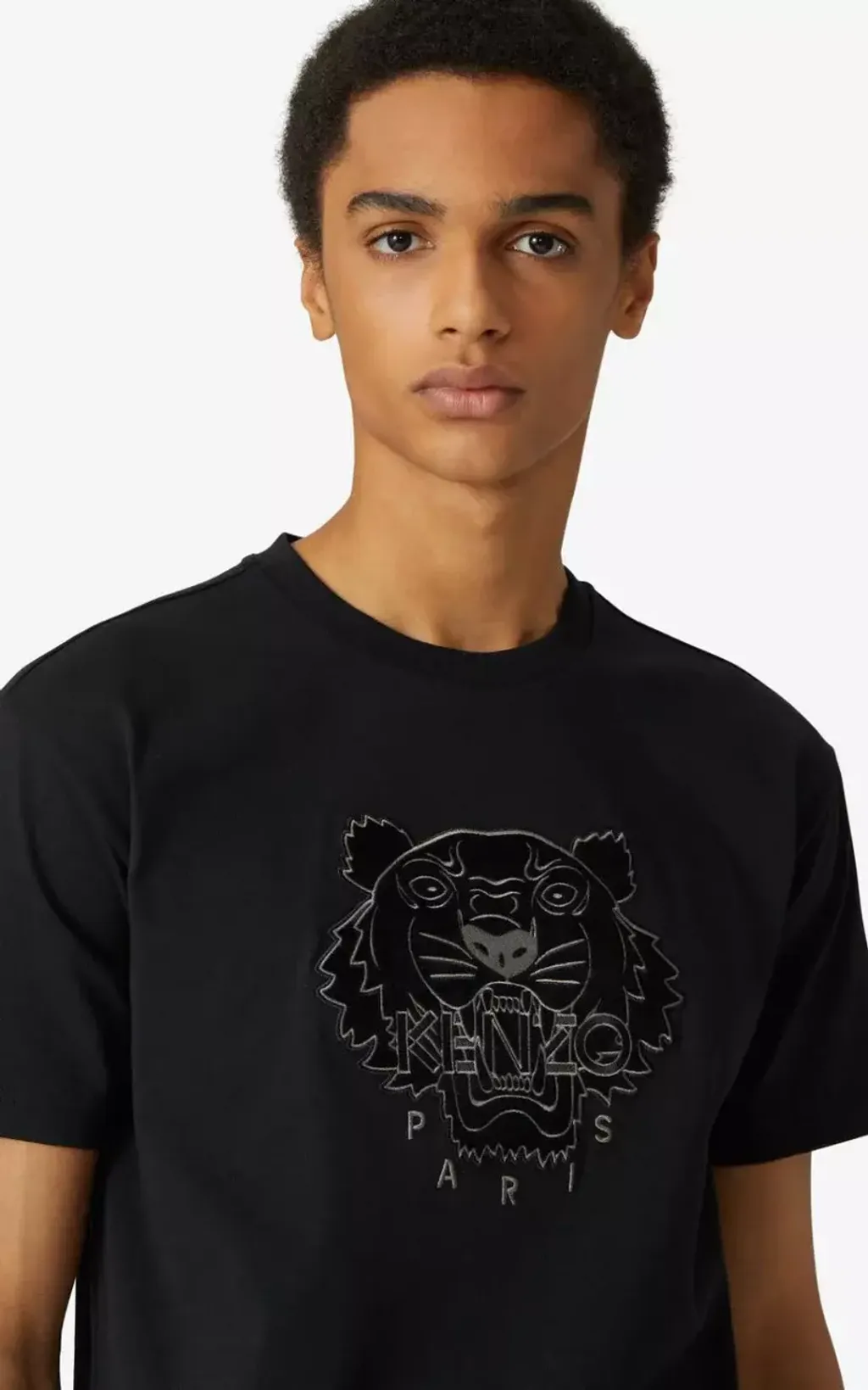 mens-tiger-loose-fitting-t-shirt-black-kenzo-t-shirts_2