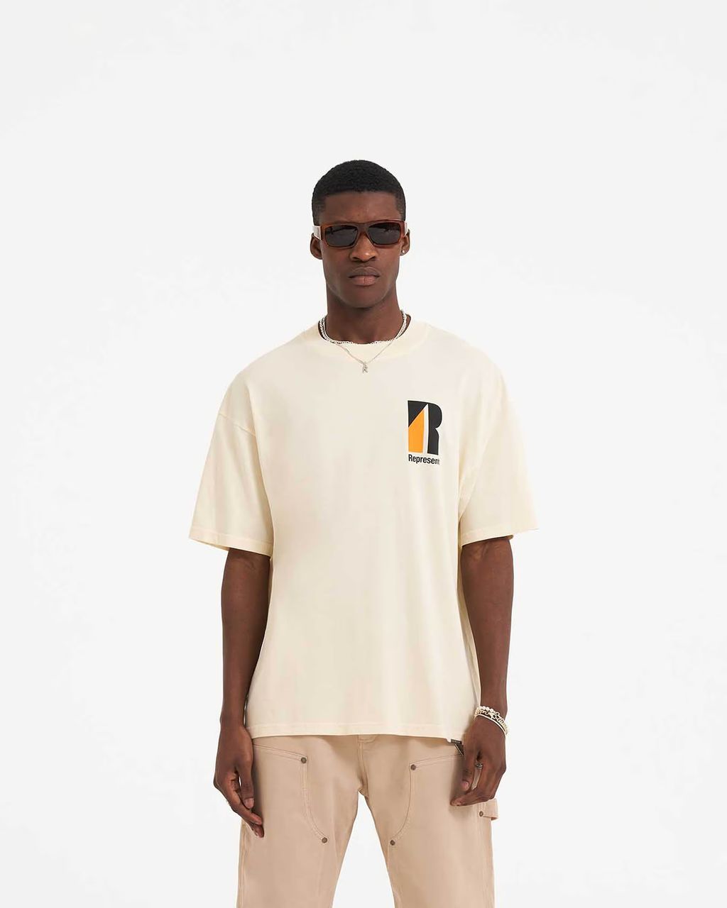 WeChat Image_20240309184120