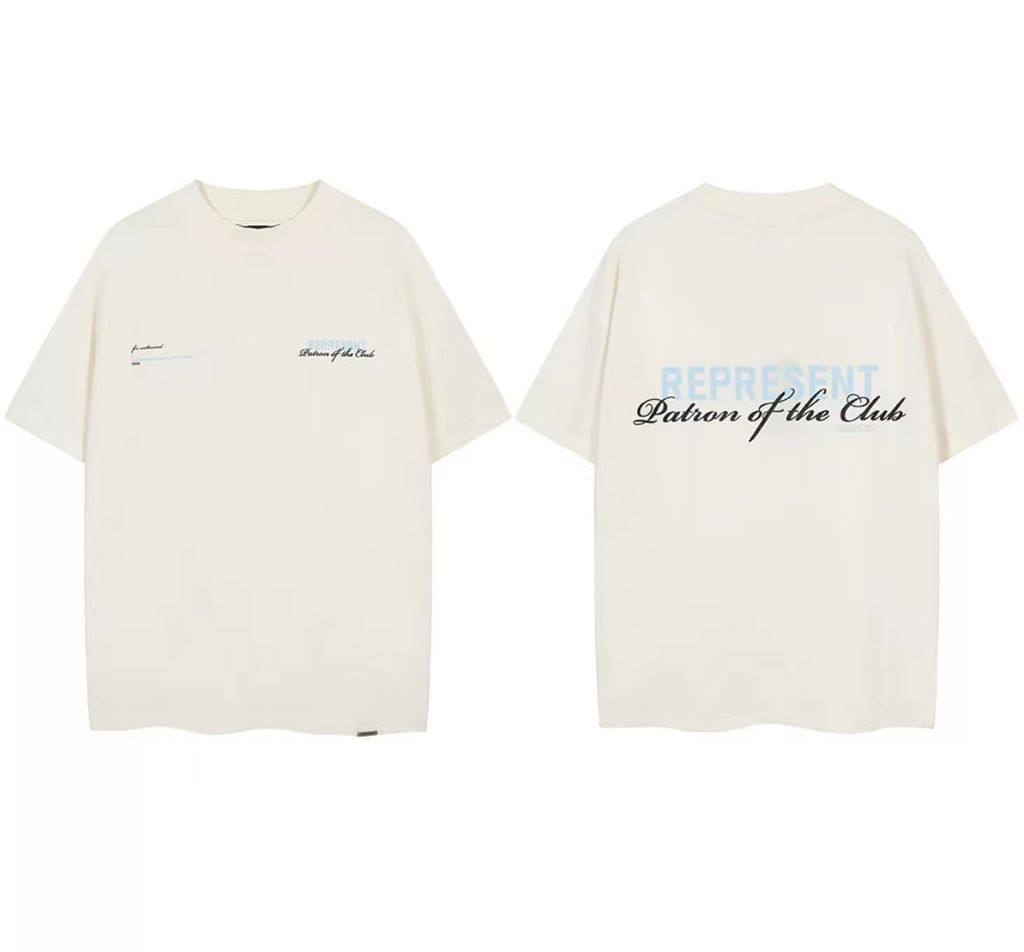 27cf577d-f4bb-40ec-8d36-d38ec6a490a9_8a65326b-c43d-47ac-ac6a-8e3f0008856e_图片_20240128211855.original