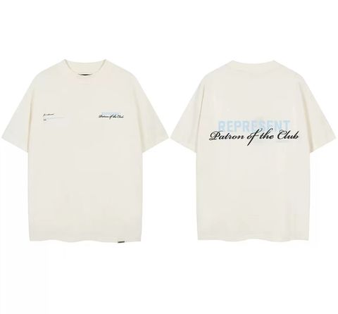 27cf577d-f4bb-40ec-8d36-d38ec6a490a9_8a65326b-c43d-47ac-ac6a-8e3f0008856e_图片_20240128211855.original