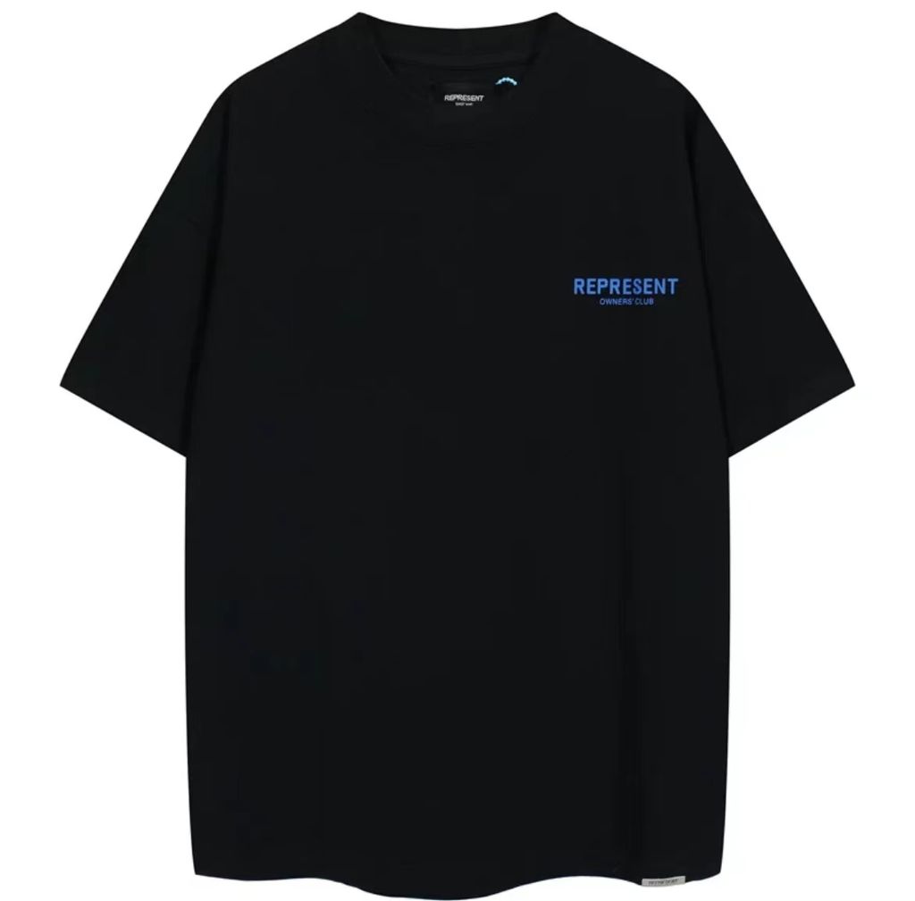 9b614686-2b22-440a-ae51-3db59a21ec20_图片_20240124215405.original (1)