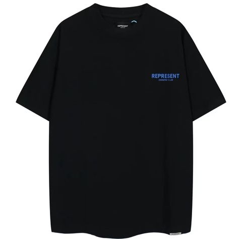 9b614686-2b22-440a-ae51-3db59a21ec20_图片_20240124215405.original (1)