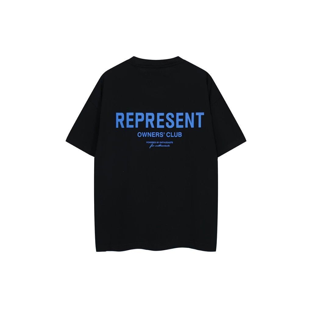 ebc77d0d-4279-4bf1-ba1e-55b141982e39_represent_blackblue_owners_clu_1699119706_ba64f4fb_progressive.original