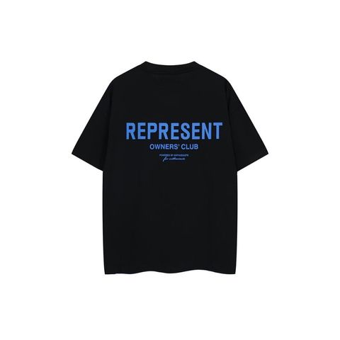 ebc77d0d-4279-4bf1-ba1e-55b141982e39_represent_blackblue_owners_clu_1699119706_ba64f4fb_progressive.original