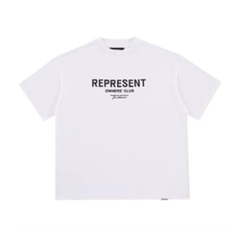 92ca5eac-9523-4ed2-b1aa-93989f6685dc_403417605_3288756178076887_2120871683729785372_n.original