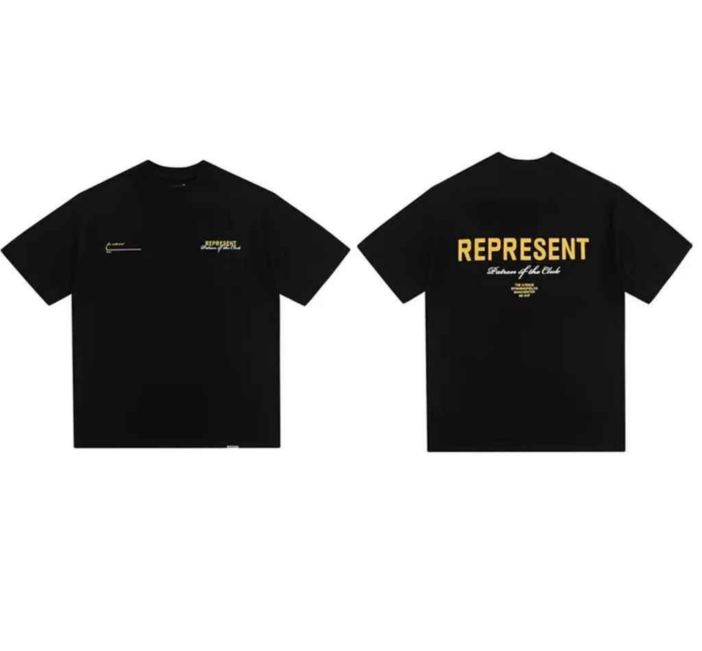 2e4c1c80-bc34-4eb2-9605-de1d00e725ca_8a4053bb-30b2-4e21-8d28-7c54bb691bde_图片_20240120201425.original