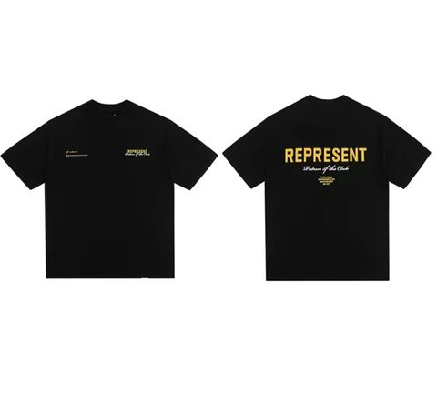 2e4c1c80-bc34-4eb2-9605-de1d00e725ca_8a4053bb-30b2-4e21-8d28-7c54bb691bde_图片_20240120201425.original