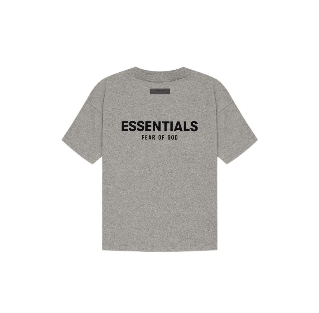 40b8c871-352d-4a19-b357-dba186847e7c_Essentials SS22 Fear of God- Dark Oatmeal.original