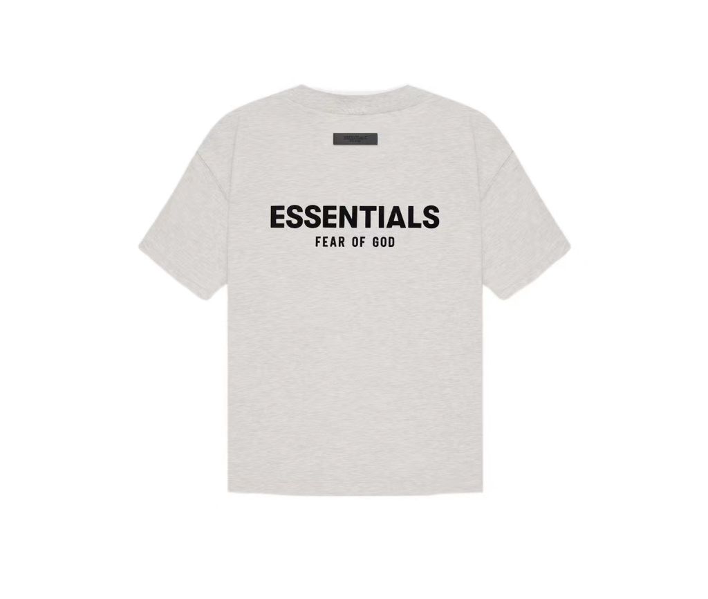 e052071f-d979-4e3c-affc-ed88d0d6caa3_Essentials SS22 Light Oatmeal.original