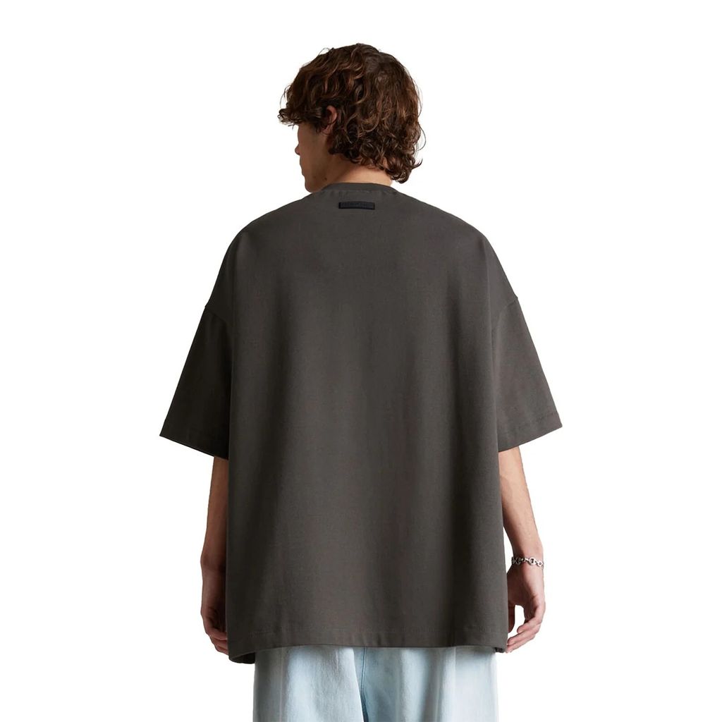 WhatsApp Image 2024-05-10 at 3.06.49 PM (1)