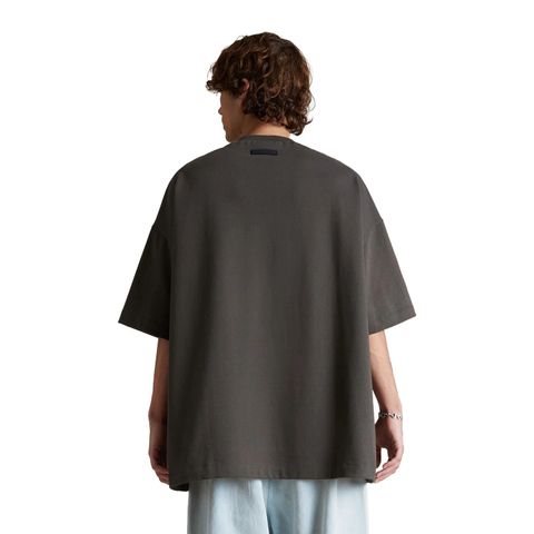 WhatsApp Image 2024-05-10 at 3.06.49 PM (1)