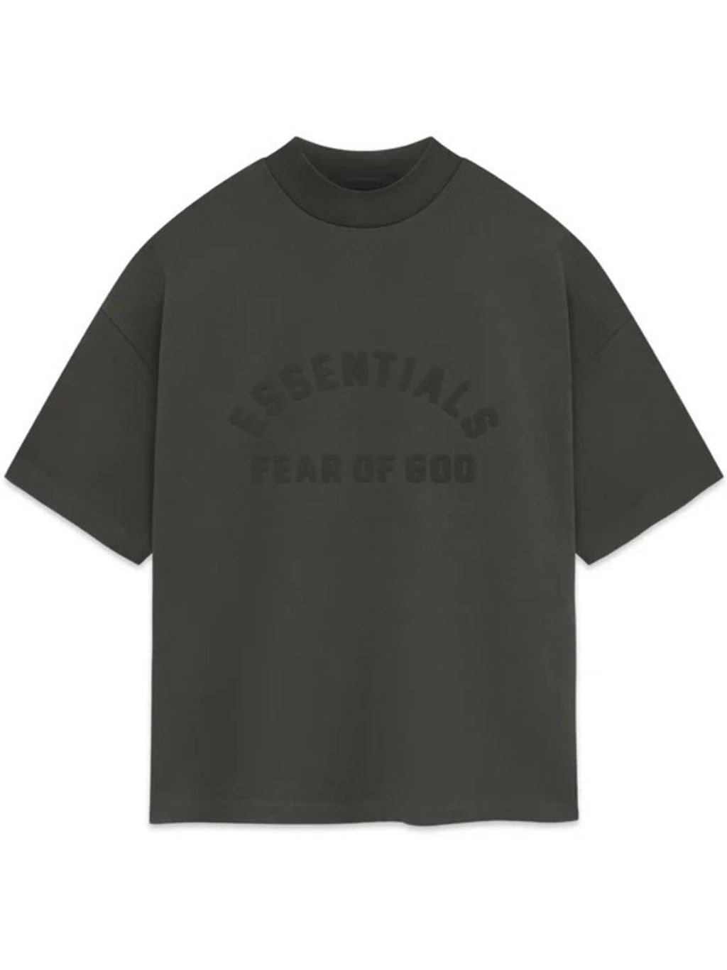 WhatsApp Image 2024-05-10 at 3.06.49 PM (3)