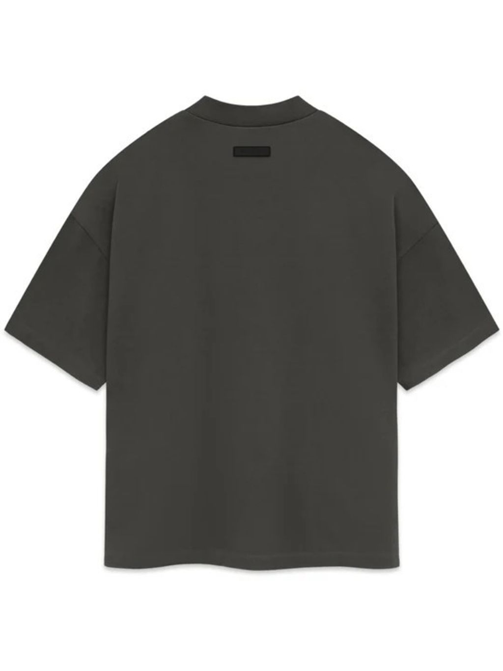 WhatsApp Image 2024-05-10 at 3.06.49 PM (2)