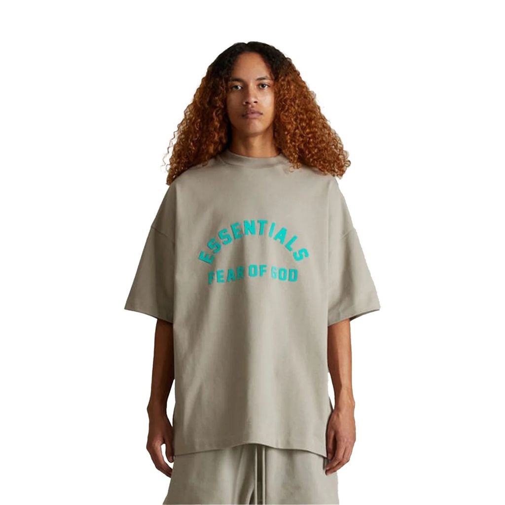 WhatsApp Image 2024-05-10 at 4.29.51 PM