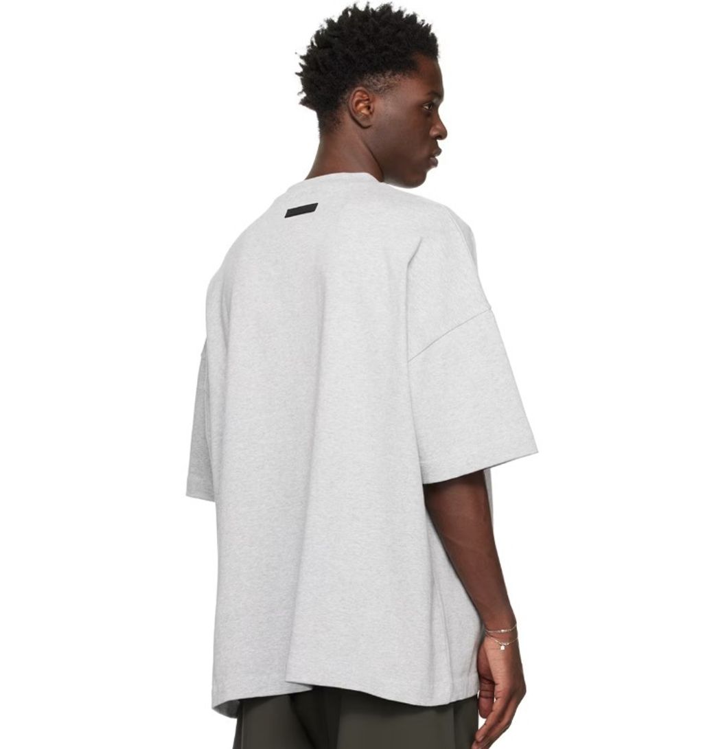 WhatsApp Image 2024-05-11 at 3.10.20 PM (2)