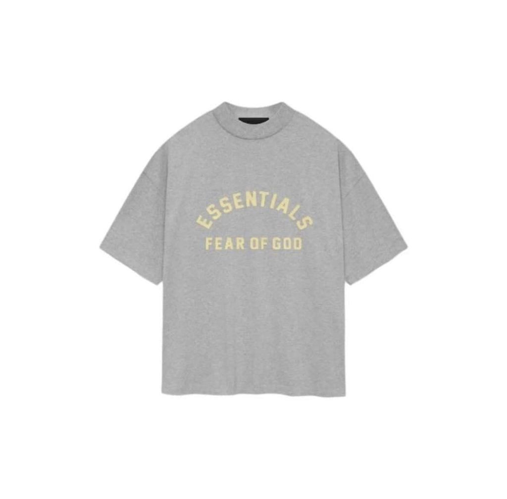 WhatsApp Image 2024-05-11 at 3.02.28 PM (1)