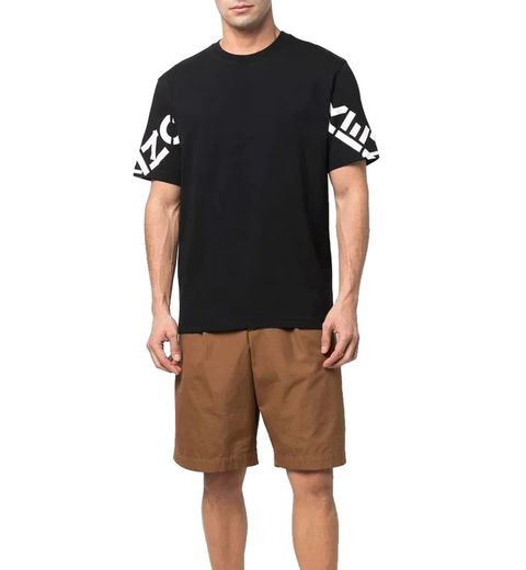 WhatsApp Image 2024-05-11 at 7.42.38 PM