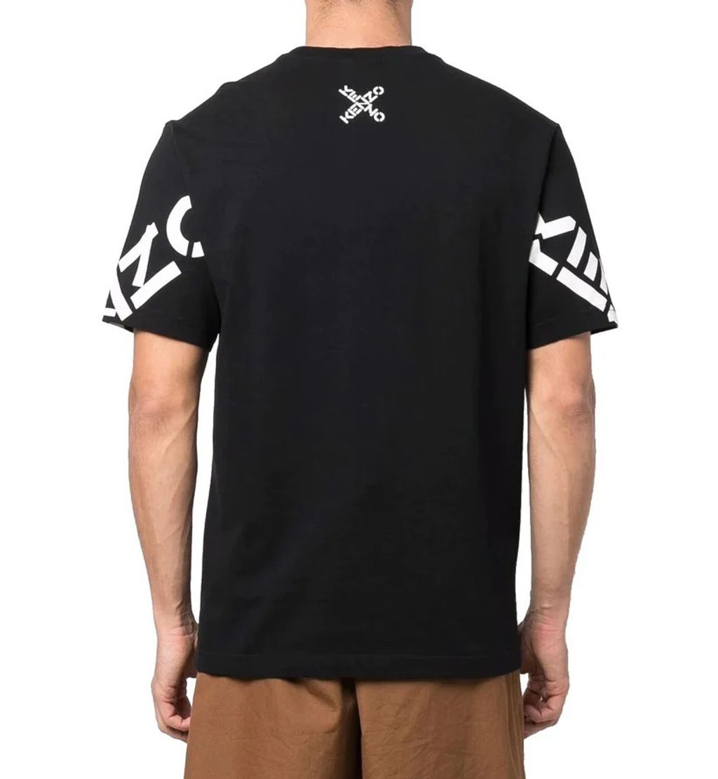 WhatsApp Image 2024-05-11 at 7.42.38 PM (1)