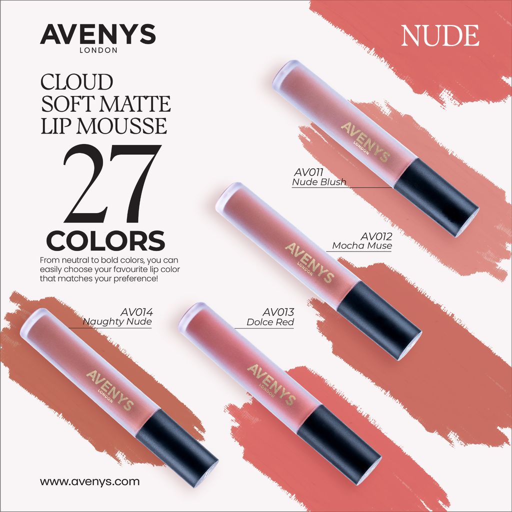 WhatsApp Image 2024-01-17 at 16.17.01 (1)