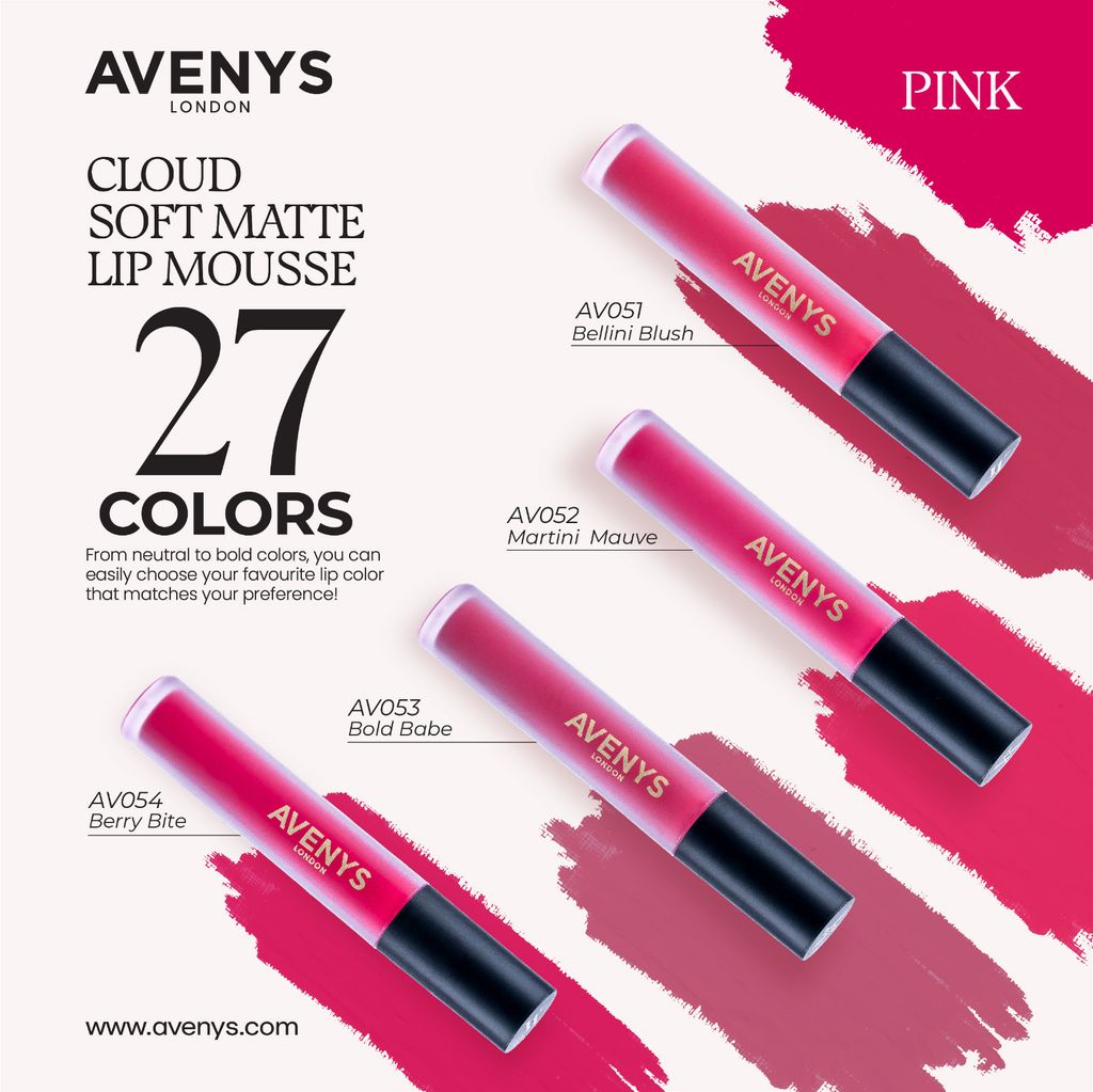 WhatsApp Image 2024-01-19 at 11.12.24