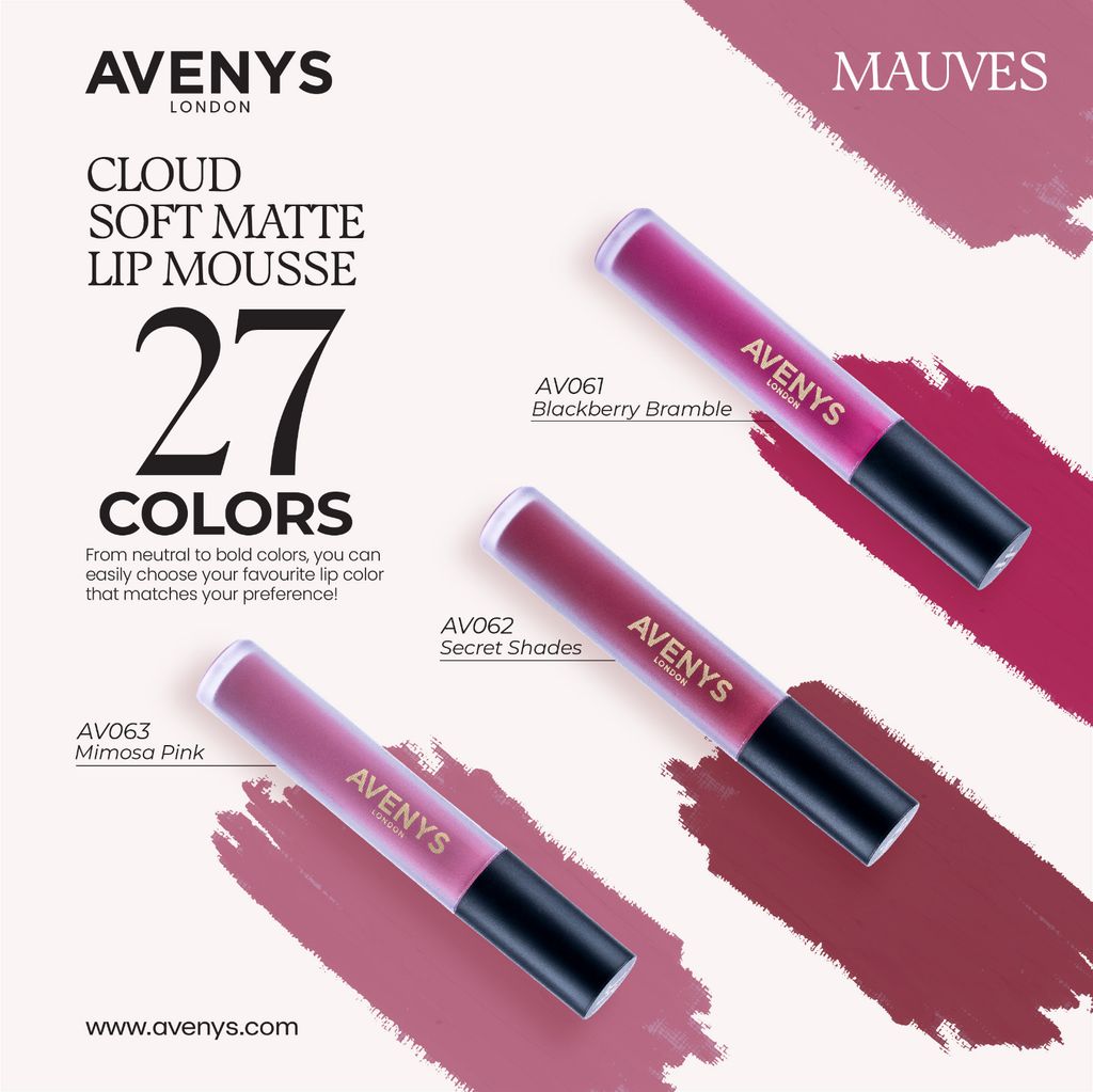 WhatsApp Image 2024-01-19 at 12.51.47