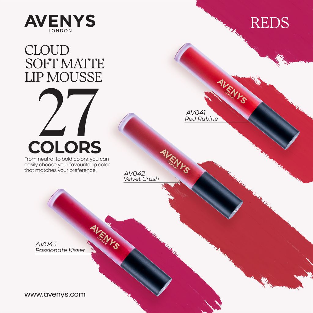 WhatsApp Image 2024-01-18 at 13.55.01