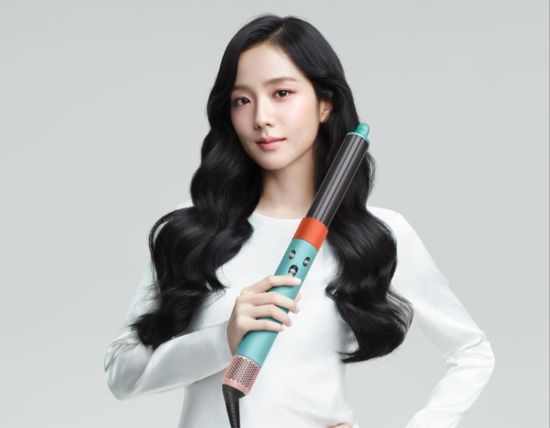 Special edition | SHOPPER DYSON
