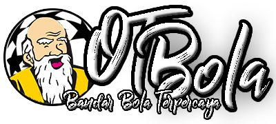 OTBOLA388