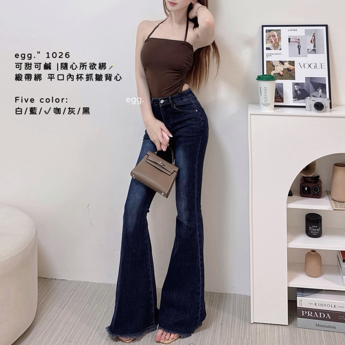 S__80224392_0