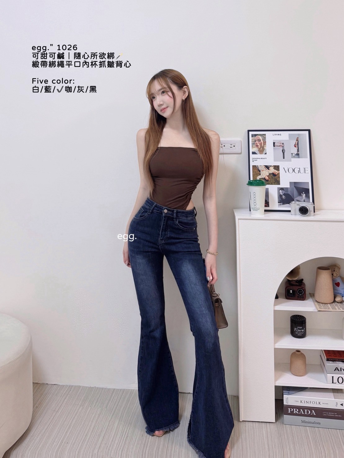 S__80224389