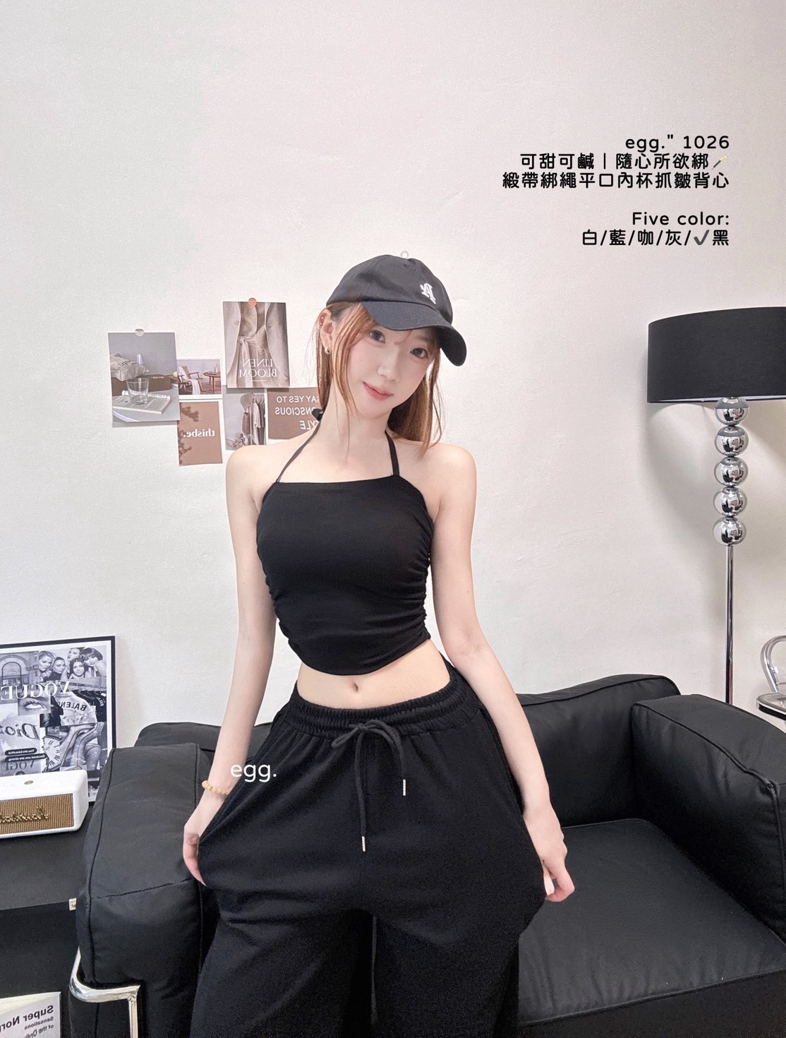 S__80224401_0