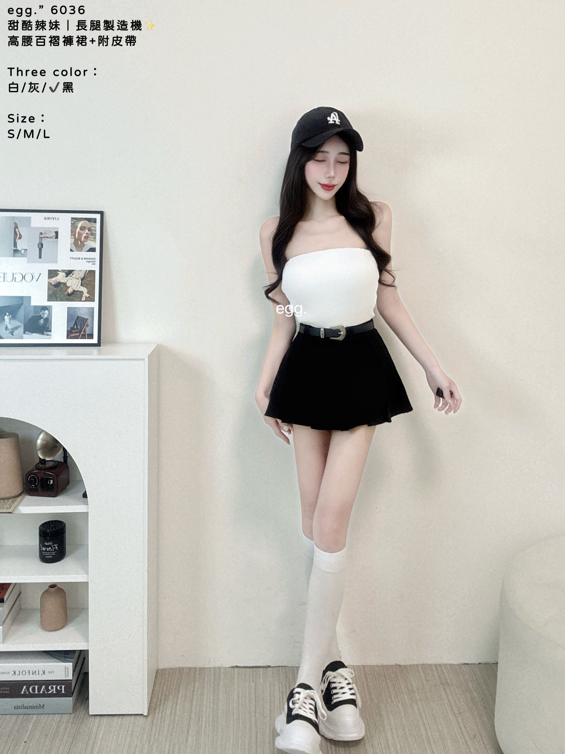 S__80224416_0