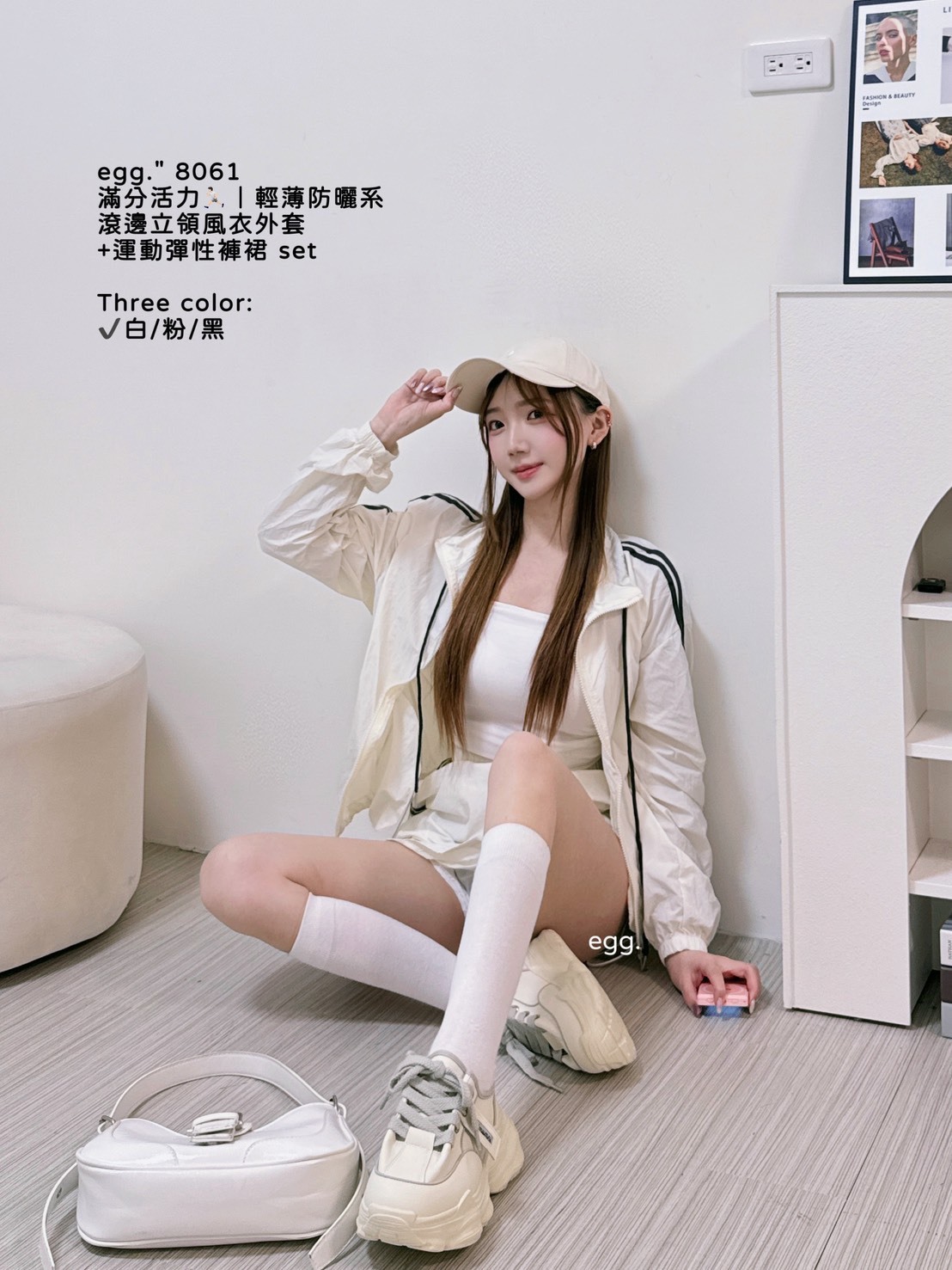 S__80224457