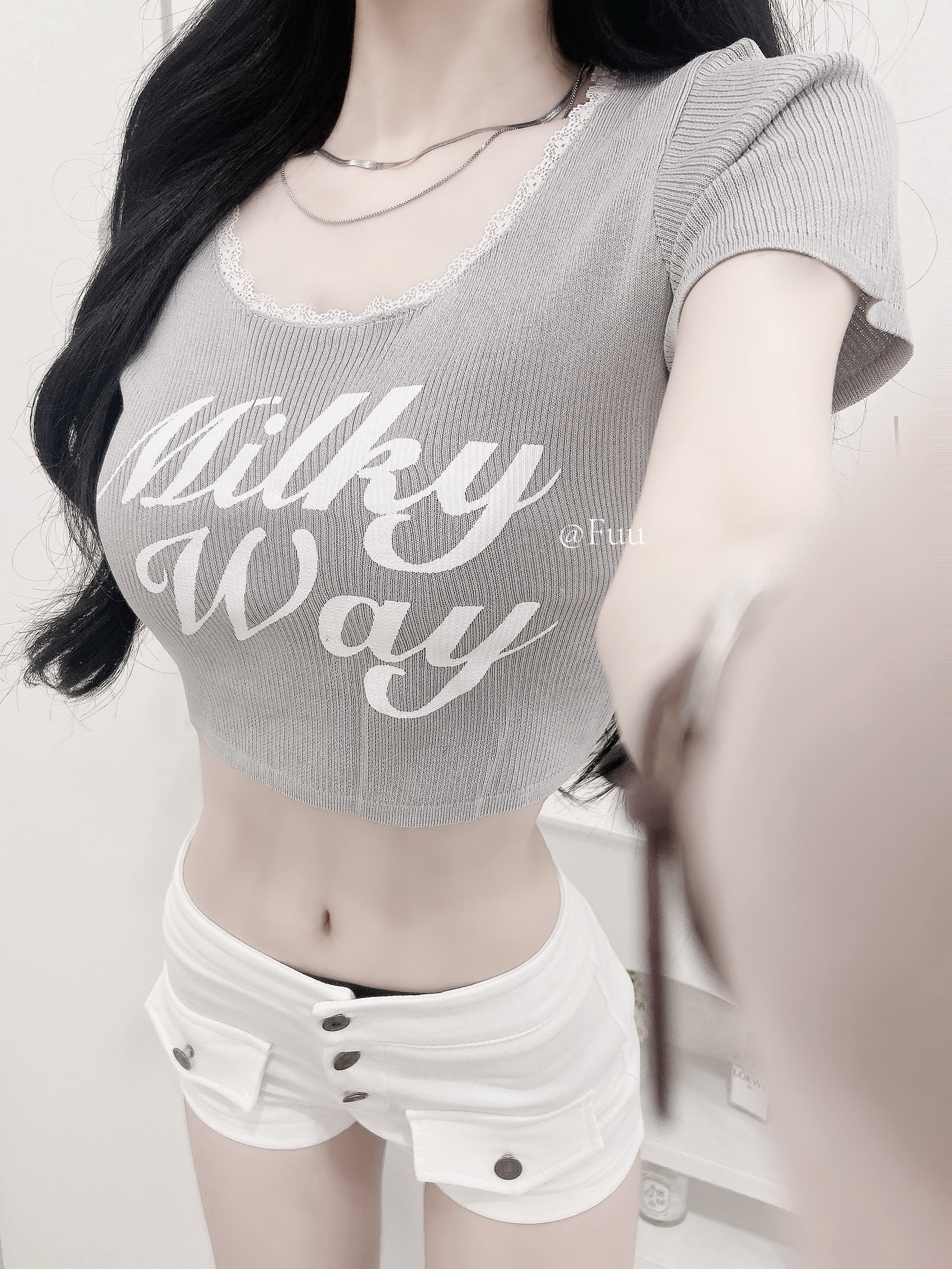 S__906617028_0