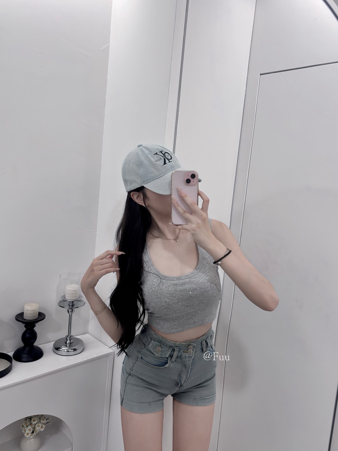 S__906617042_0
